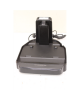 SALE OUT. Midea X10 Wet and Dry Cordless Vacuum Cleaner, Black | Midea | Cordless Vacuum Cleaner | X10 Wet and Dry | 220 W | 22.