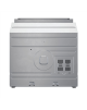 Whirlpool Oven | AKZ9S 8271 IX | 73 L | Electric | Hydrolytic/Pyrolysis | Electronic | Steam function | Height 59.5 cm | Width 5