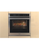 Whirlpool Oven | AKZ9S 8271 IX | 73 L | Electric | Hydrolytic/Pyrolysis | Electronic | Steam function | Height 59.5 cm | Width 5