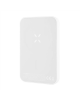 Fixed MagZen Power Bank | FIXZENM-6-WH | 6000 mAh | USB-C | White