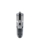 Bosch Vacuum Cleaner | BCH3P210 Series 4 | Cordless operating | Handstick | 21.6 V | Operating time (max) 50 min | Silver | Warr