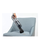 Bosch Vacuum Cleaner | BCH3P210 Series 4 | Cordless operating | Handstick | 21.6 V | Operating time (max) 50 min | Silver | Warr