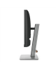 Benq RD240Q | 24.1 " | IPS | 16:10 | 60 Hz | 5 ms | 2560 x 1600 pixels | 300 cd/m² | HDMI ports quantity 1