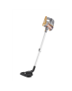 Adler Vacuum Cleaner | AD 7036 | Corded operating | Handheld | 800 W | 220-240 V | Operating radius 6 m | White | Warranty 24 mo