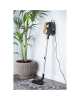 Adler Vacuum Cleaner | AD 7036 | Corded operating | Handheld | 800 W | 220-240 V | Operating radius 6 m | White | Warranty 24 mo