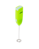 Mesko Milk frother | MS 4493g | Milk frother | Green