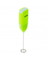 Mesko Milk frother | MS 4493g | Milk frother | Green