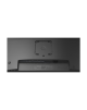 LG 24BA750-B | 23.8 " | IPS | FHD | 16:9 | 100 Hz | 5 ms | 1920 x 1080 pixels | 200 cd/m² | HDMI ports quantity 1 | Black