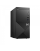Dell Vostro | 3030 | Desktop | Mini Tower | Intel Core i5 | i5-14400F | Internal memory 16 GB | DDR5 | Solid-state drive capacit