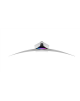 Samsung LS49DG934SUXEN Odyssey G9 G93SD | 49 " | OLED | DQHD | 32:9 | 240 Hz | 0.03 ms | 5120 x 1440 pixels | 250 cd/m² | HDMI p