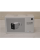 SALE OUT. Xiaomi Outdoor Camera BW300 | Xiaomi | Mi Home Security Camera | BHR8303GL | 24 month(s) | Bullet | 3 MP | F/1.6 | IP6