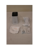 SALE OUT. Xiaomi Outdoor Camera BW300 | Xiaomi | Mi Home Security Camera | BHR8303GL | 24 month(s) | Bullet | 3 MP | F/1.6 | IP6