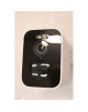 SALE OUT. Xiaomi Outdoor Camera BW300 | Xiaomi | Mi Home Security Camera | BHR8303GL | 24 month(s) | Bullet | 3 MP | F/1.6 | IP6
