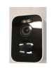 SALE OUT. Xiaomi Outdoor Camera BW300 | Xiaomi | Mi Home Security Camera | BHR8303GL | 24 month(s) | Bullet | 3 MP | F/1.6 | IP6