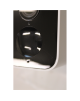 SALE OUT. Xiaomi Outdoor Camera BW300 | Xiaomi | Mi Home Security Camera | BHR8303GL | 24 month(s) | Bullet | 3 MP | F/1.6 | IP6