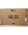 SALE OUT. LG 75UN640S0LD 75“ 3840x2160/330cd/m2/HDMI RF USB | LG | 75UN640S0LD | 75 " | Landscape | 16/7 | WebOS22 | DAMAGED PACKAGING | 330 cd/m² | N/A ° | N/A °