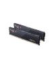 G.Skill 32 GB | DDR5 | 6000 MHz | PC/server | Registered No | ECC No