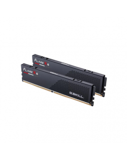 G.Skill 32 GB | DDR5 | 6000 MHz | PC/server | Registered No | ECC No