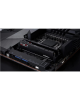 G.Skill 32 GB | DDR5 | 6000 MHz | PC/server | Registered No | ECC No