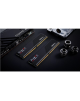 G.Skill 32 GB | DDR5 | 6000 MHz | PC/server | Registered No | ECC No