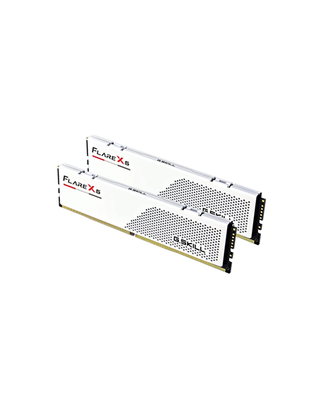 G.Skill 32 GB | DDR5 | 6400 MHz | PC/server | Registered No | ECC No