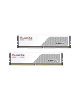 G.Skill 32 GB | DDR5 | 6400 MHz | PC/server | Registered No | ECC No