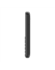 myPhone 2240 LTE | Black | 1.77 " | TN | 48 MB | 128 MB | Dual SIM | Nano SIM | 3G | Bluetooth | 2.1 | USB version USB-C | 1000 