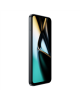 myPhone N23 | lite | Silver moonlight | 6.51 " | IPS | 720 x 1612 pixels | Unisoc | SC9863A | Internal RAM 3 GB | 32 GB | microS