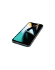 myPhone N23 | lite | Silver moonlight | 6.51 " | IPS | 720 x 1612 pixels | Unisoc | SC9863A | Internal RAM 3 GB | 32 GB | microS