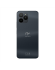 myPhone N23 | lite | Silver moonlight | 6.51 " | IPS | 720 x 1612 pixels | Unisoc | SC9863A | Internal RAM 3 GB | 32 GB | microS