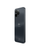 myPhone N23 | lite | Silver moonlight | 6.51 " | IPS | 720 x 1612 pixels | Unisoc | SC9863A | Internal RAM 3 GB | 32 GB | microS