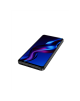 myPhone N23 | 5G | Cosmic black | 6.56 " | IPS | 1612 x 720 pixels | Mediatek | D6020 | Internal RAM 6 GB | 128 GB | microSD | D