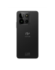 myPhone N23 | 5G | Cosmic black | 6.56 " | IPS | 1612 x 720 pixels | Mediatek | D6020 | Internal RAM 6 GB | 128 GB | microSD | D