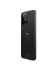 myPhone N23 | 5G | Cosmic black | 6.56 " | IPS | 1612 x 720 pixels | Mediatek | D6020 | Internal RAM 6 GB | 128 GB | microSD | D