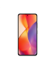myPhone N23 | Plus | Cosmic black | 6.7 " | AMOLED | 1080 x 2412 pixels | Mediatek | G99 | Internal RAM 8 GB | 256 GB | microSD | Dual SIM | Nano SIM | 3G | 4G | Main camera resolution 64 MP | Secondary camera resolution 16 MP | Android | 14 | 5000 mAh