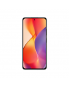 myPhone N23 | Plus | Cosmic black | 6.7 " | AMOLED | 1080 x 2412 pixels | Mediatek | G99 | Internal RAM 8 GB | 256 GB | microSD | Dual SIM | Nano SIM | 3G | 4G | Main camera resolution 64 MP | Secondary camera resolution 16 MP | Android | 14 | 5000 mAh