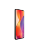 myPhone N23 | Plus | Cosmic black | 6.7 " | AMOLED | 1080 x 2412 pixels | Mediatek | G99 | Internal RAM 8 GB | 256 GB | microSD 
