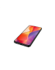 myPhone N23 | Plus | Cosmic black | 6.7 " | AMOLED | 1080 x 2412 pixels | Mediatek | G99 | Internal RAM 8 GB | 256 GB | microSD 