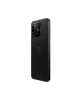 myPhone N23 | Plus | Cosmic black | 6.7 " | AMOLED | 1080 x 2412 pixels | Mediatek | G99 | Internal RAM 8 GB | 256 GB | microSD 