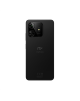 myPhone N23 | Plus | Cosmic black | 6.7 " | AMOLED | 1080 x 2412 pixels | Mediatek | G99 | Internal RAM 8 GB | 256 GB | microSD 