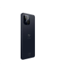 myPhone N23 | Plus 5G | Black | 6.78 " | IPS | 1080 x 2460 pixels | Mediatek | Dimensity 6020 | Internal RAM 8 GB | 256 GB | mic