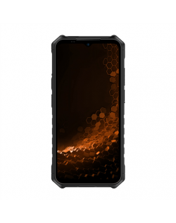 Hammer Iron | V | Black | 6.5 " | IPS | 1600 x 720 pixels | Mediatek | Helio G36 | Internal RAM 6 GB | 64 GB | microSD | Dual SI