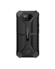 Hammer Iron | V | Black | 6.5 " | IPS | 1600 x 720 pixels | Mediatek | Helio G36 | Internal RAM 6 GB | 64 GB | microSD | Dual SI