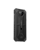 Hammer Iron | V | Black | 6.5 " | IPS | 1600 x 720 pixels | Mediatek | Helio G36 | Internal RAM 6 GB | 64 GB | microSD | Dual SI