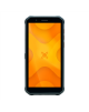 Hammer Energy | X | Orange | 5.5 " | IPS | 1440 x 720 pixels | MediaTek | Helio G25 | Internal RAM 4 GB | 64 GB | microSD | Dual