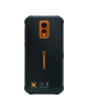 Hammer Energy | X | Orange | 5.5 " | IPS | 1440 x 720 pixels | MediaTek | Helio G25 | Internal RAM 4 GB | 64 GB | microSD | Dual