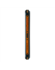 Hammer Energy | X | Orange | 5.5 " | IPS | 1440 x 720 pixels | MediaTek | Helio G25 | Internal RAM 4 GB | 64 GB | microSD | Dual