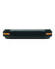 Hammer Energy | X | Orange | 5.5 " | IPS | 1440 x 720 pixels | MediaTek | Helio G25 | Internal RAM 4 GB | 64 GB | microSD | Dual