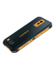 Hammer Energy | X | Orange | 5.5 " | IPS | 1440 x 720 pixels | MediaTek | Helio G25 | Internal RAM 4 GB | 64 GB | microSD | Dual