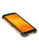 Hammer Energy | X | Orange | 5.5 " | IPS | 1440 x 720 pixels | MediaTek | Helio G25 | Internal RAM 4 GB | 64 GB | microSD | Dual